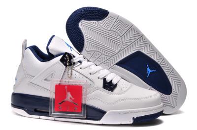 cheap air jordan 4 2015 cheap no. 311